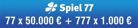 systemwetten lotto|Lotto Voll.